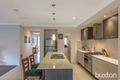 Property photo of 22 Lawrie Drive Alfredton VIC 3350