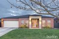 Property photo of 22 Lawrie Drive Alfredton VIC 3350