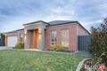 Property photo of 22 Lawrie Drive Alfredton VIC 3350