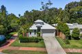 Property photo of 65 The Avenue Peregian Springs QLD 4573