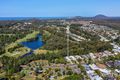 Property photo of 65 The Avenue Peregian Springs QLD 4573
