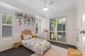 Property photo of 65 The Avenue Peregian Springs QLD 4573