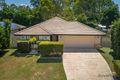 Property photo of 14 Links Crescent Joyner QLD 4500
