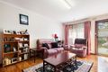 Property photo of 14/37 Williams Road Blackburn VIC 3130