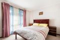 Property photo of 14/37 Williams Road Blackburn VIC 3130
