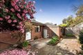 Property photo of 14/37 Williams Road Blackburn VIC 3130