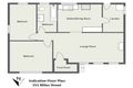 Property photo of 151 Miles Street Tenterfield NSW 2372