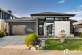 Property photo of 20 Hardwick Place Officer VIC 3809