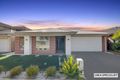 Property photo of 8 Braeburn Place Werribee VIC 3030
