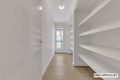 Property photo of 8 Braeburn Place Werribee VIC 3030