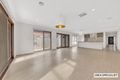 Property photo of 8 Braeburn Place Werribee VIC 3030