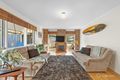 Property photo of 92 Eramosa Road East Somerville VIC 3912