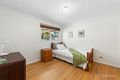 Property photo of 92 Eramosa Road East Somerville VIC 3912