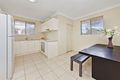 Property photo of 3/3 Hugh Street Belmore NSW 2192