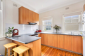 Property photo of 42 Cliffbrook Parade Clovelly NSW 2031