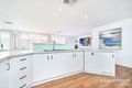 Property photo of 4 Germano Link Wanneroo WA 6065