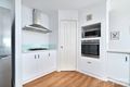 Property photo of 4 Germano Link Wanneroo WA 6065
