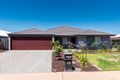 Property photo of 15 Brixton Crescent Ellenbrook WA 6069