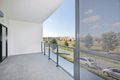 Property photo of 208/48 Gungahlin Place Gungahlin ACT 2912