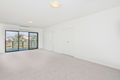 Property photo of 208/48 Gungahlin Place Gungahlin ACT 2912