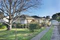 Property photo of 13 Dew Street Whittington VIC 3219