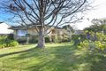 Property photo of 13 Dew Street Whittington VIC 3219