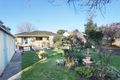 Property photo of 13 Dew Street Whittington VIC 3219