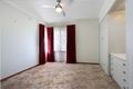 Property photo of 13 Dew Street Whittington VIC 3219