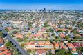 Property photo of 281 Walcott Street North Perth WA 6006