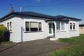 Property photo of 1/3 Foch Street Mowbray TAS 7248