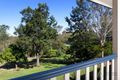 Property photo of 2700 Moggill Road Pinjarra Hills QLD 4069