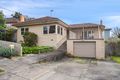 Property photo of 12 Elizabeth Street Croydon VIC 3136