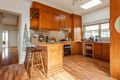 Property photo of 12 Elizabeth Street Croydon VIC 3136