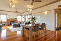 Property photo of 12 Elizabeth Street Croydon VIC 3136