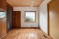 Property photo of 12 Elizabeth Street Croydon VIC 3136