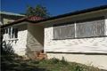 Property photo of 25 Dennis Street Indooroopilly QLD 4068