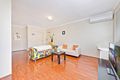 Property photo of 3/3 Hugh Street Belmore NSW 2192