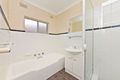 Property photo of 3/3 Hugh Street Belmore NSW 2192