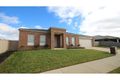 Property photo of 3 Duchess Drive Winter Valley VIC 3358