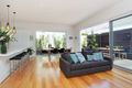 Property photo of 42 Grange Road Sandringham VIC 3191