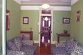Property photo of 10 Gladstone Street Bexley NSW 2207