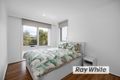 Property photo of 3 Jacqlyn Avenue Rye VIC 3941