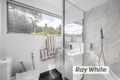 Property photo of 3 Jacqlyn Avenue Rye VIC 3941