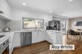 Property photo of 3 Jacqlyn Avenue Rye VIC 3941