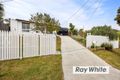Property photo of 3 Jacqlyn Avenue Rye VIC 3941