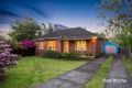 Property photo of 9 Worthing Avenue Castle Hill NSW 2154