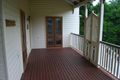 Property photo of 14 Canterbury Place The Gap QLD 4061