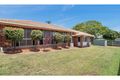 Property photo of 37 Shiral Drive Beaconsfield QLD 4740