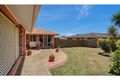 Property photo of 37 Shiral Drive Beaconsfield QLD 4740