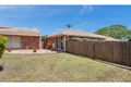 Property photo of 37 Shiral Drive Beaconsfield QLD 4740